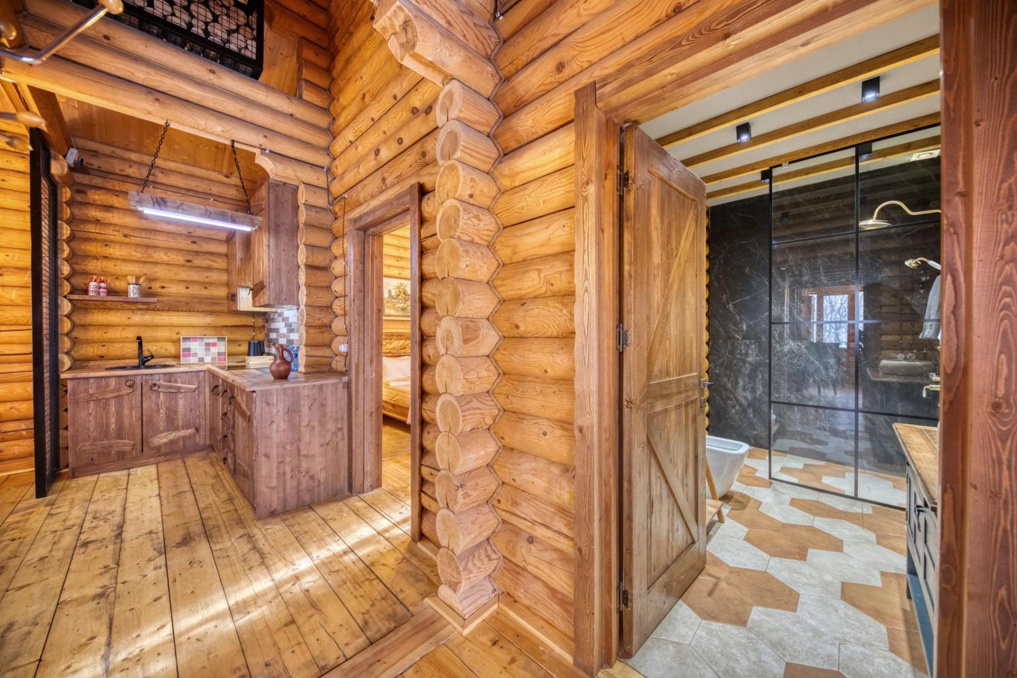 Grace Kecharis Spa Hotel Tsaghkadzor Exterior foto